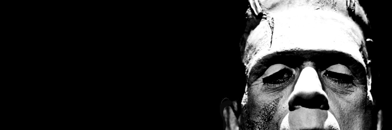 Thunder138 banner