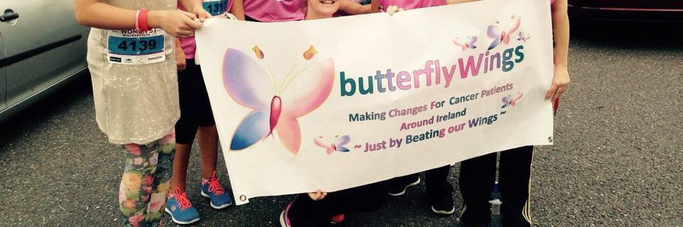 Butter_flyWings's profile banner image