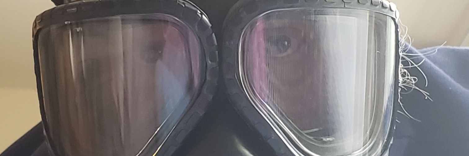 ZVFNomad's profile banner image