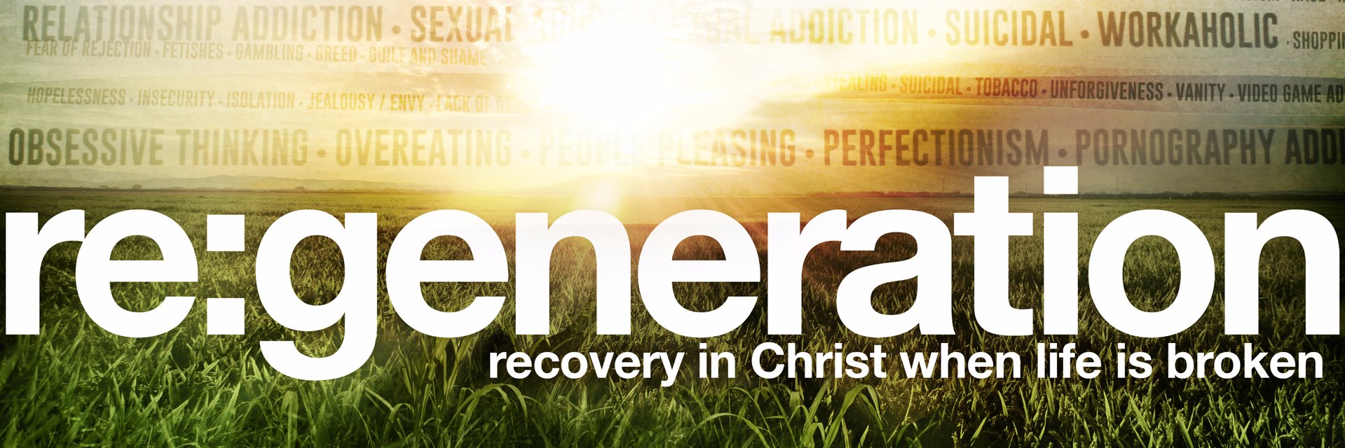 watermarkregen's profile banner image