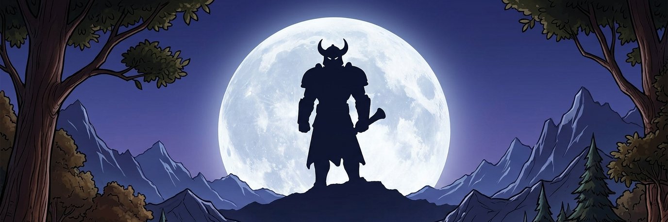 Moonlite_Sol's profile banner image