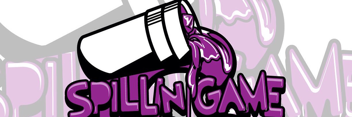 Im_RicoFace's profile banner image