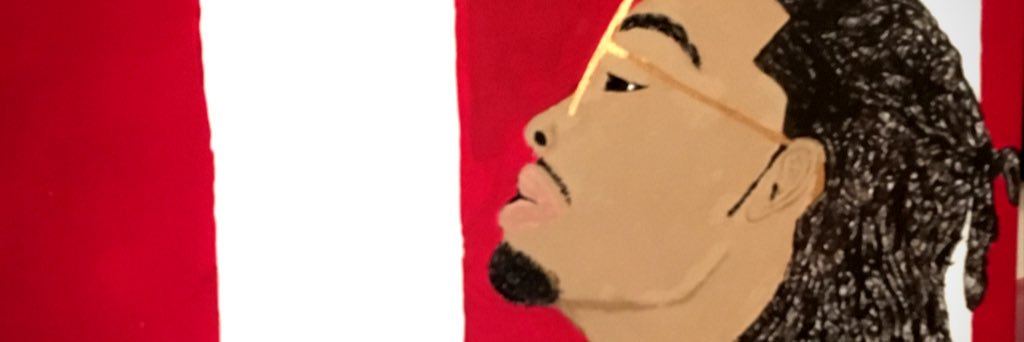 itsblink__'s profile banner image