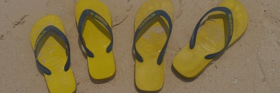 Bertang_Badtrip's profile banner image