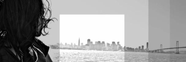 MixedGodess's profile banner image