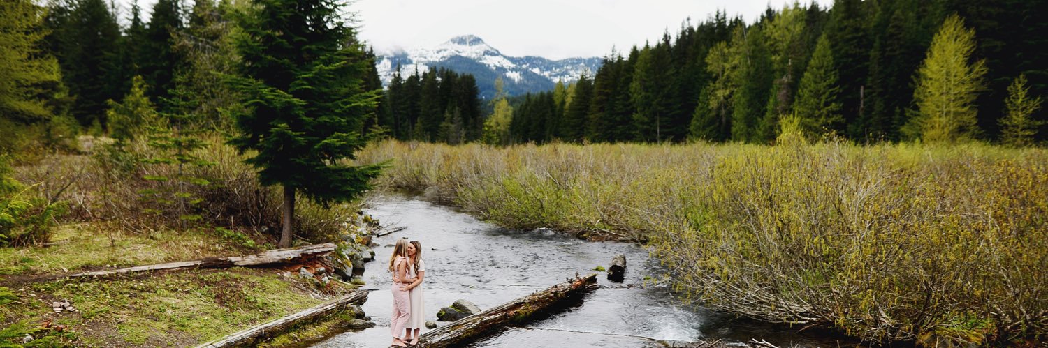 taylorraeframe's profile banner image