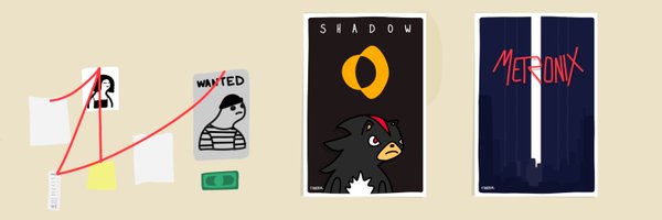 TheSniperPunk Profile Banner