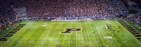 purduefan06's profile banner image
