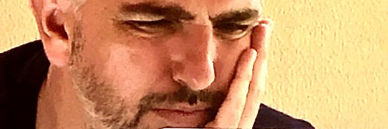 Luis Martin-Villen banner