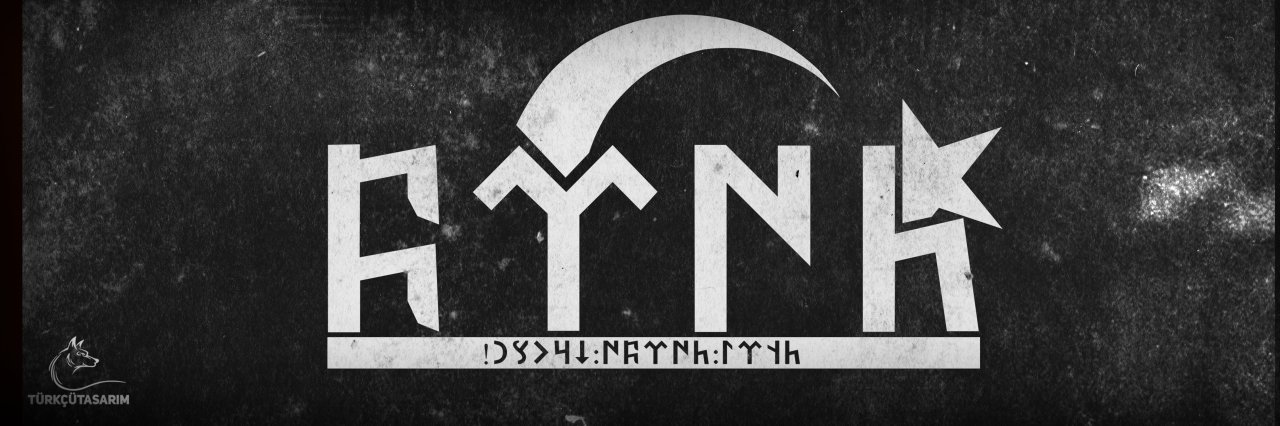 RGKSOY's profile banner image