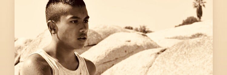 Fatie_Said's profile banner image