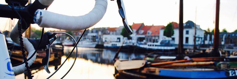 ThomasBoer's profile banner image