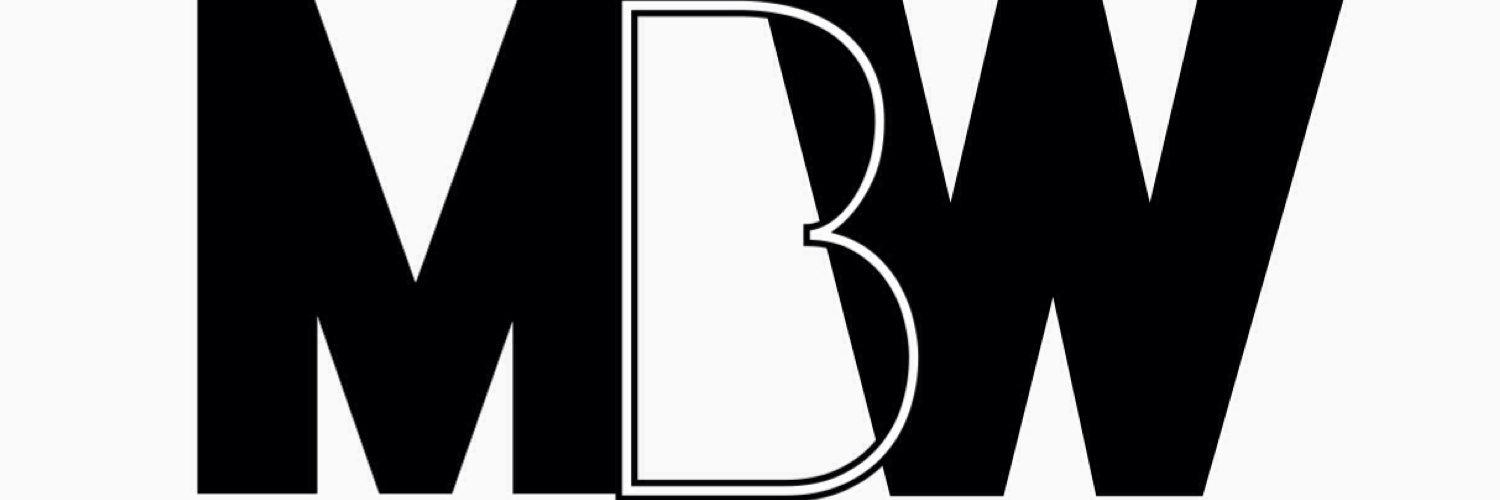 MBWPRO's profile banner image