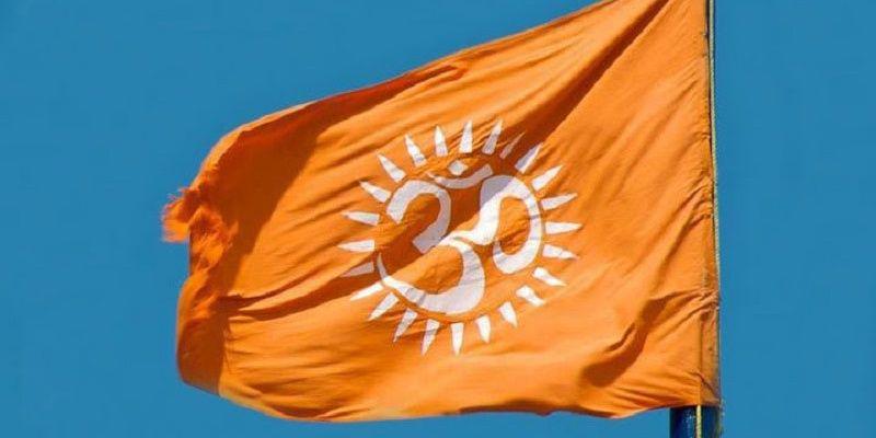 शशि banner