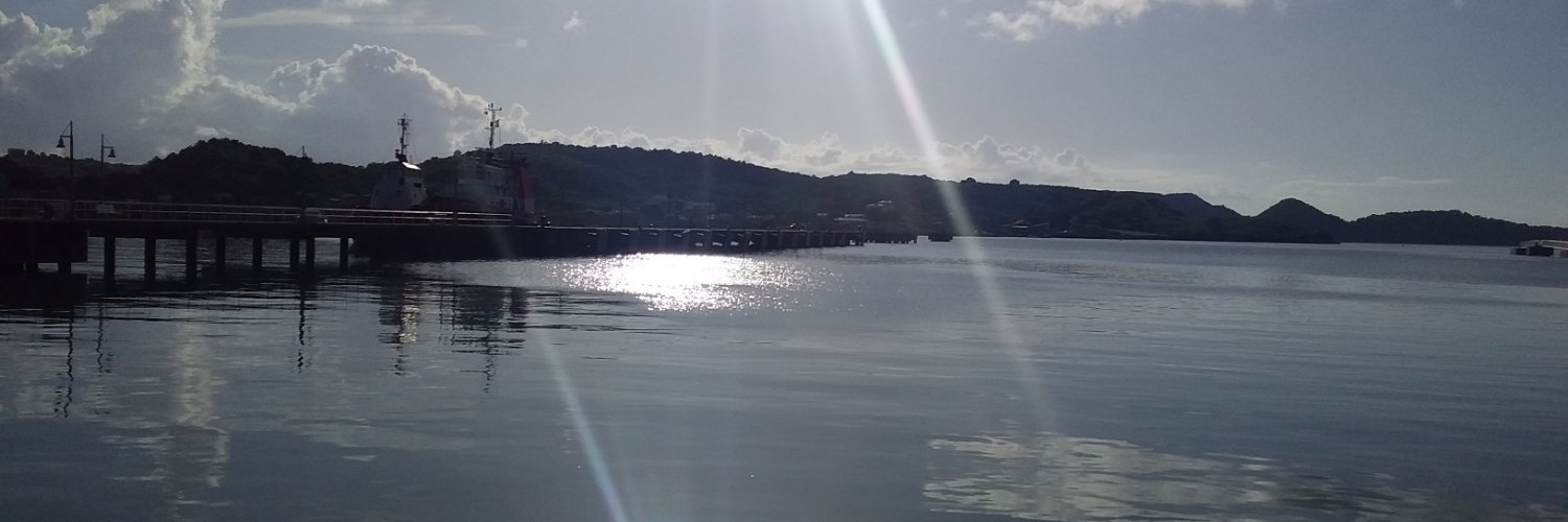 superstarcolin's profile banner image