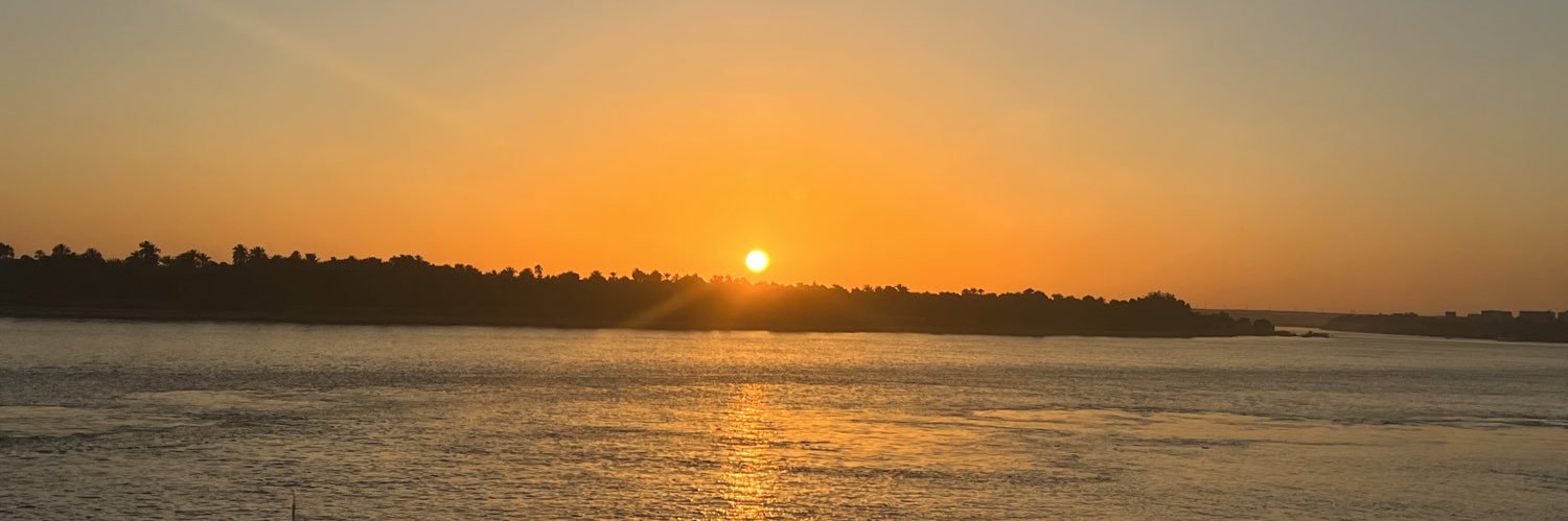 Dr. Samuray Özdemir banner