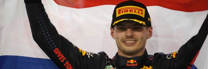 MatthijsvDam's profile banner image