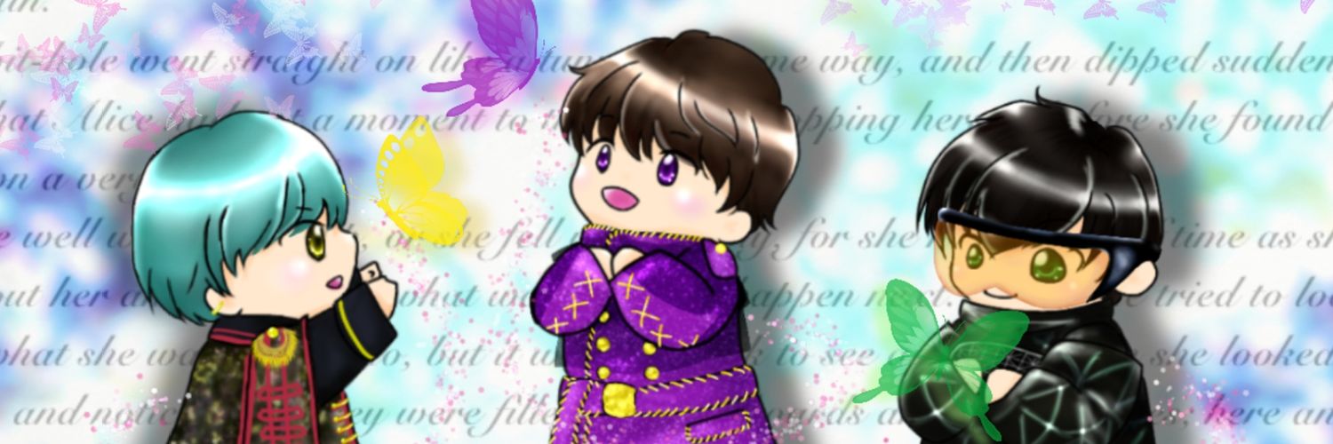 830noel's profile banner image