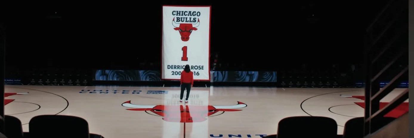 Kevin Pittman Jr. banner