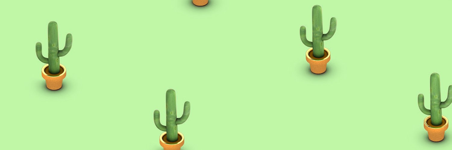 criajesses's profile banner image