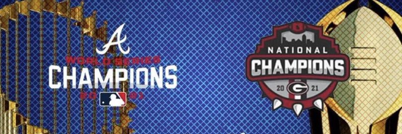 brianpenningto2's profile banner image