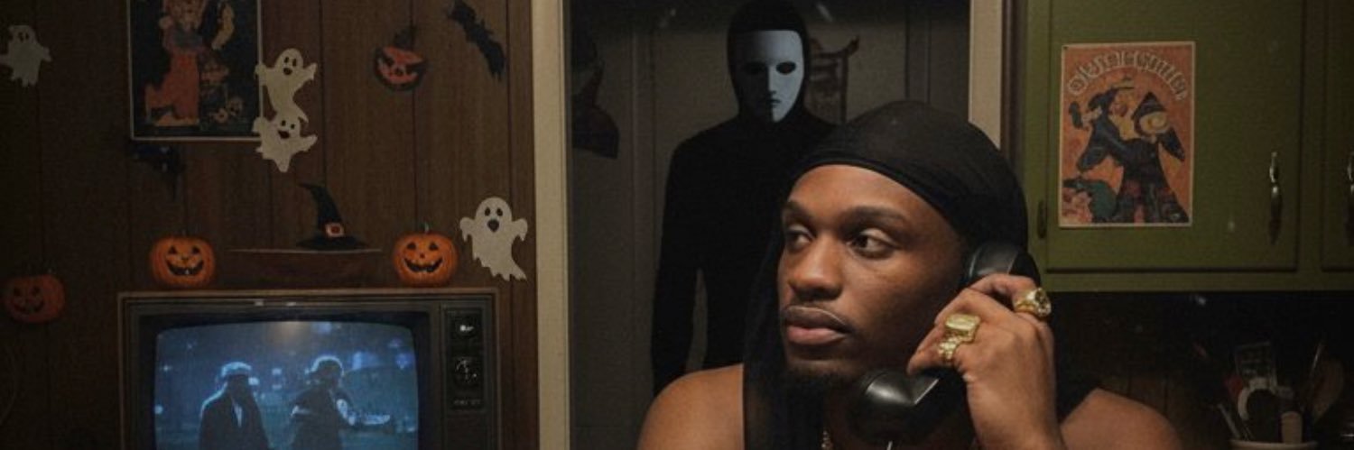_showwtimee's profile banner image