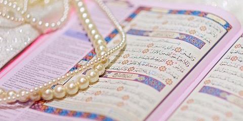 Saidati_16's profile banner image