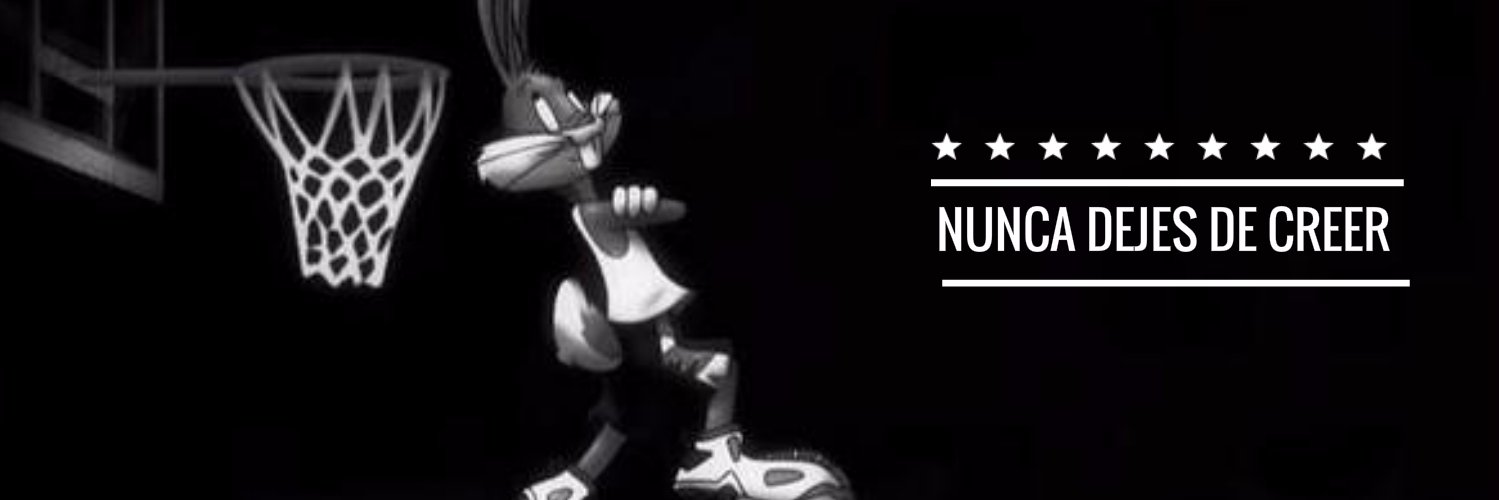 PattGonzalez15's profile banner image