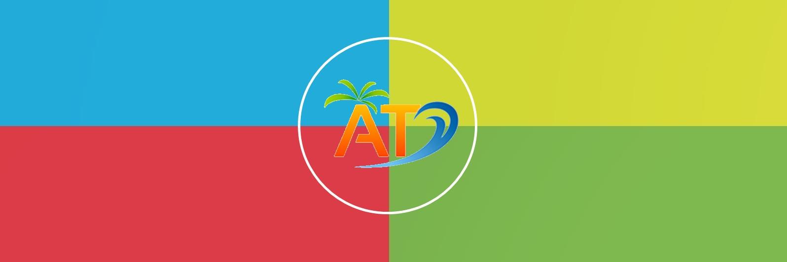 aldotulum's profile banner image