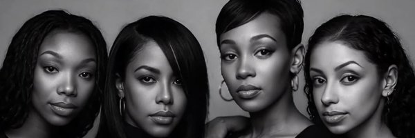 DUBSACK6 Profile Banner