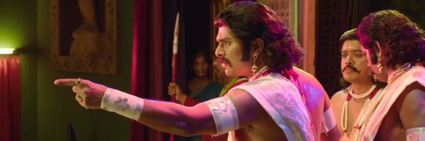 rajNKPK Profile Banner