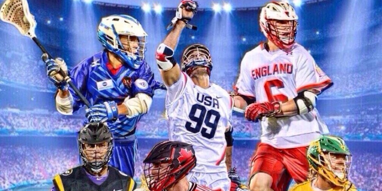 Sam Russell banner
