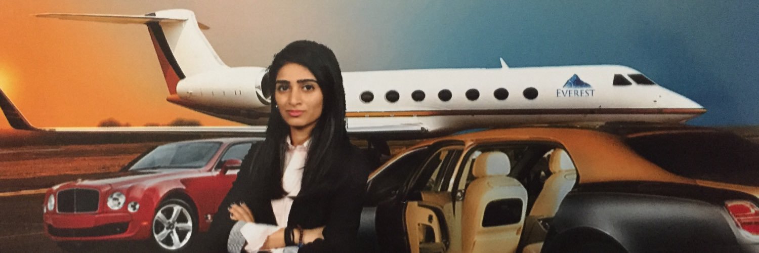 Snehapatel95's profile banner image