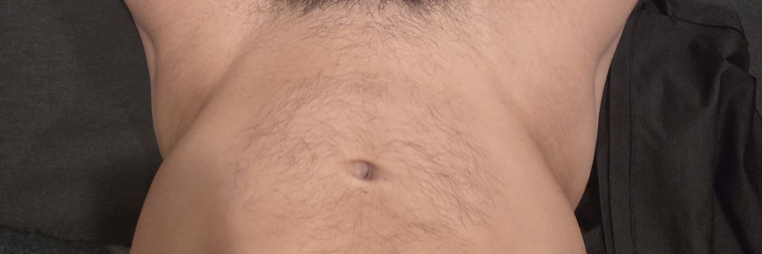 El Zaddy 🤠 banner