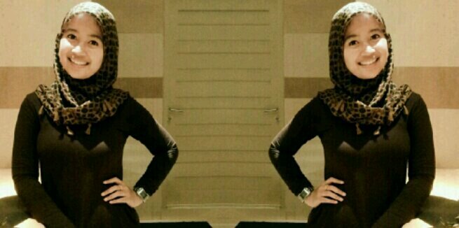 dessyIP's profile banner image