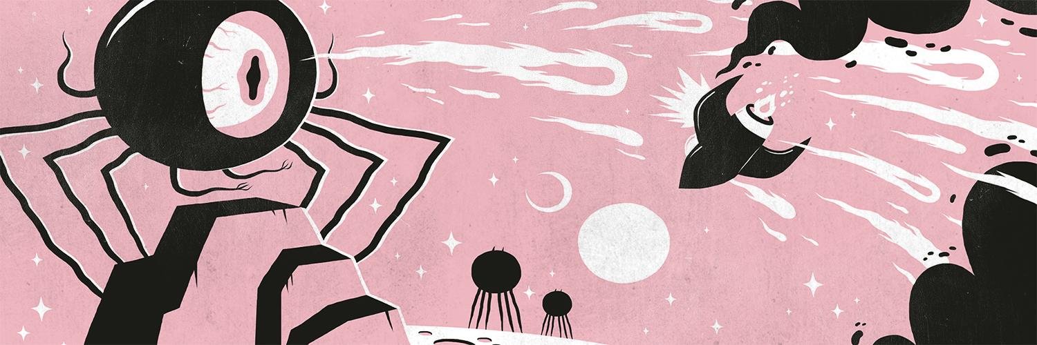 danielbressette's profile banner image