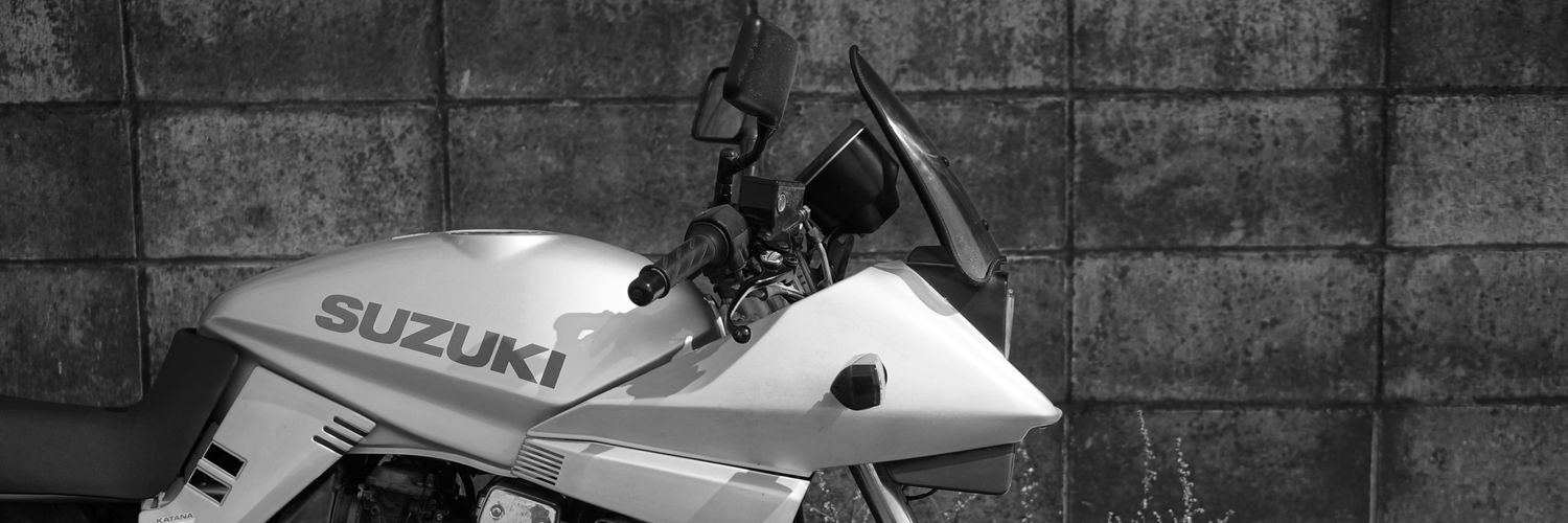tailwind04's profile banner image