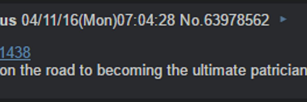 bean enthusiast banner