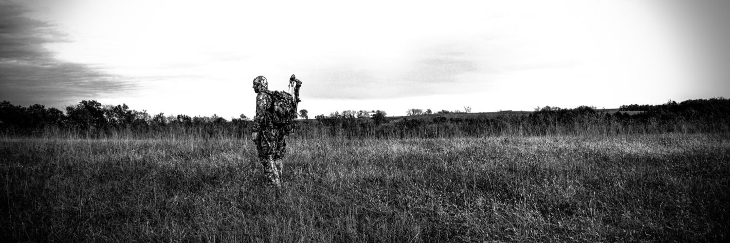 rustinbg1's profile banner image