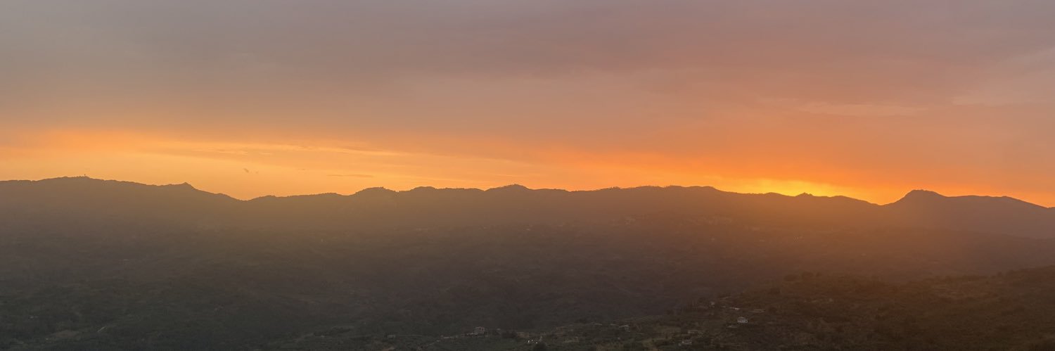 emipro's profile banner image