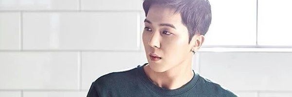 JunYyuzhen's profile banner image