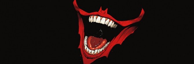 AmpBenjarat's profile banner image