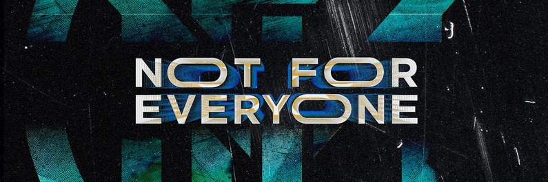 InterMilano19o8's profile banner image