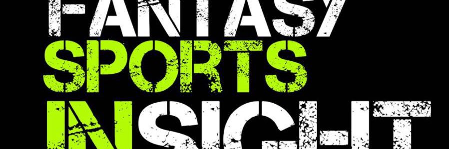 Rod125's profile banner image
