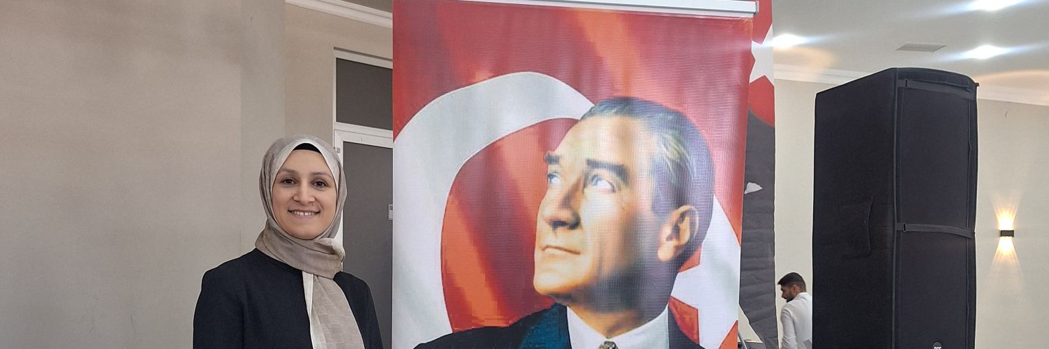 SA_HADERLI's profile banner image