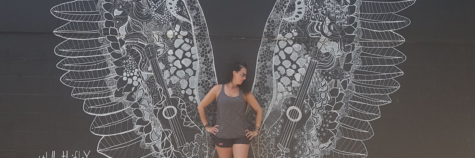 Crystal Trappchuk banner