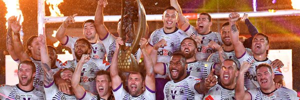 _michaelaroz Profile Banner