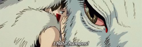looopnt's profile banner image