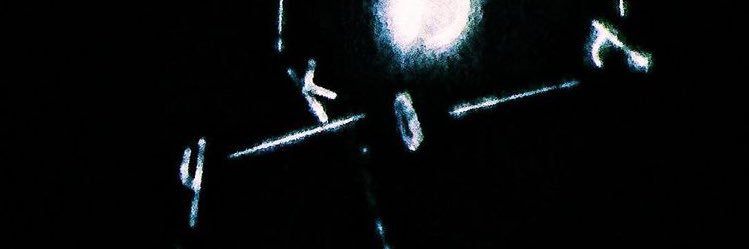 h_uuur's profile banner image