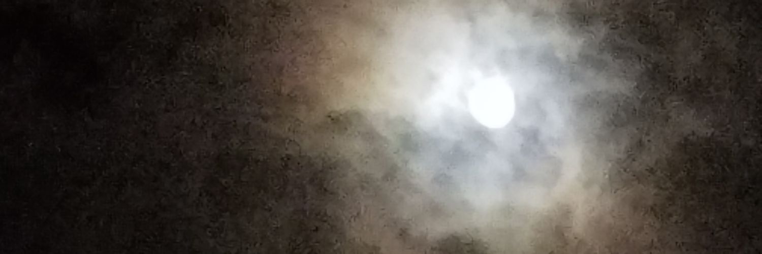 three_905's profile banner image